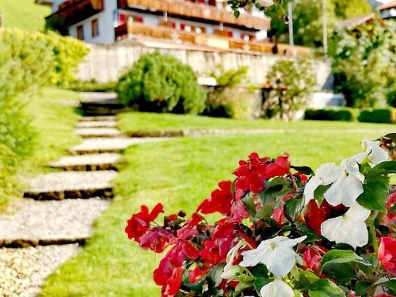 493FA36675F4F4DFFCB86C1E9C2873DF