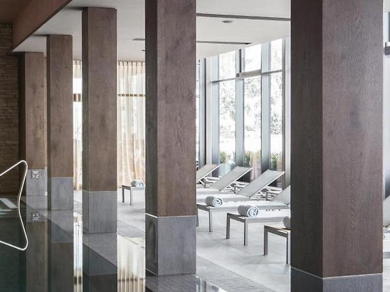 227FA56DFFD4BB2F4578BDFEEBD68544