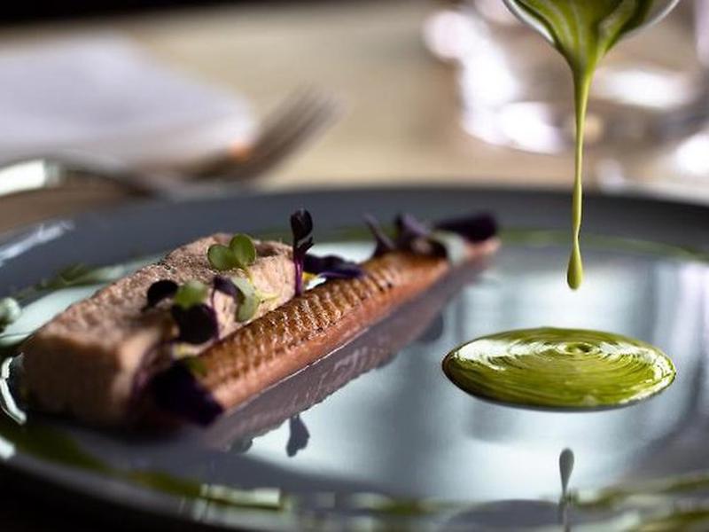 F02F3BF9AE5668FCB38F852A6AC63470