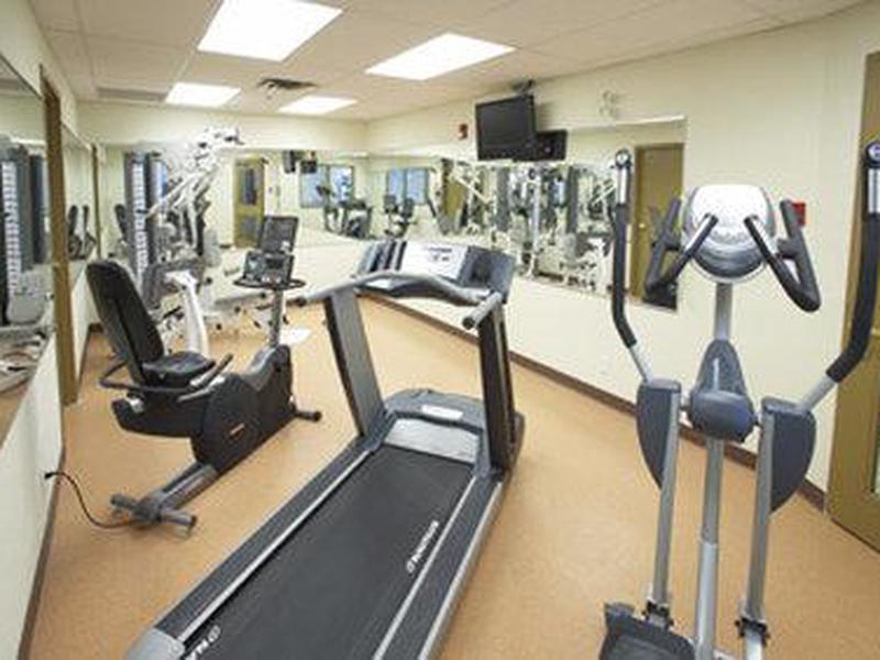 ED8AEDE4D958891A271B45A20622169F