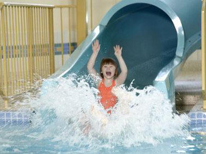 D052C21473D215E7D351E0E359283049