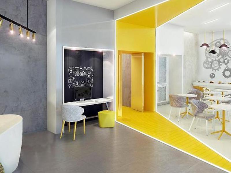 7A047849D2F31E08E51C427C04E08940