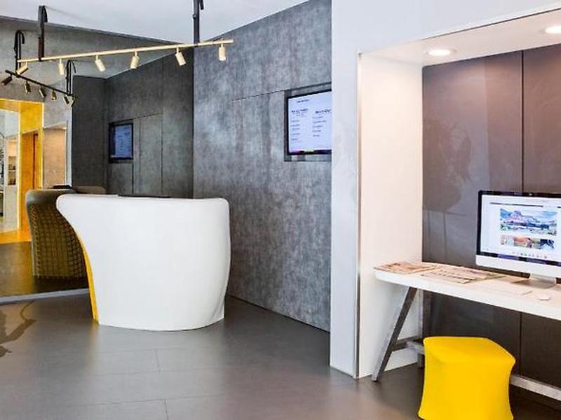 307B0A4B5C9B0BFF548308C391EFE712