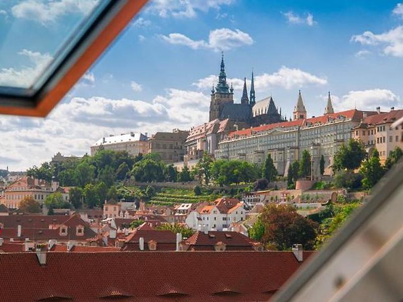 9A94C902326CF4FD125A8B2FB88284AF