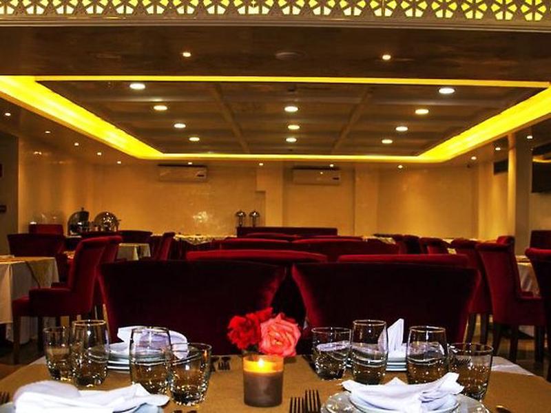 05FEAA4B34C52FD0E147780F47387775