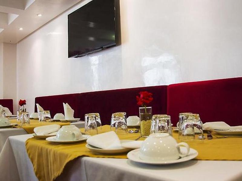 FD4732FCFEB0135397B2005139DF2352