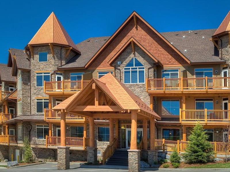 0306D83381500ED9389DC1602A0E777C