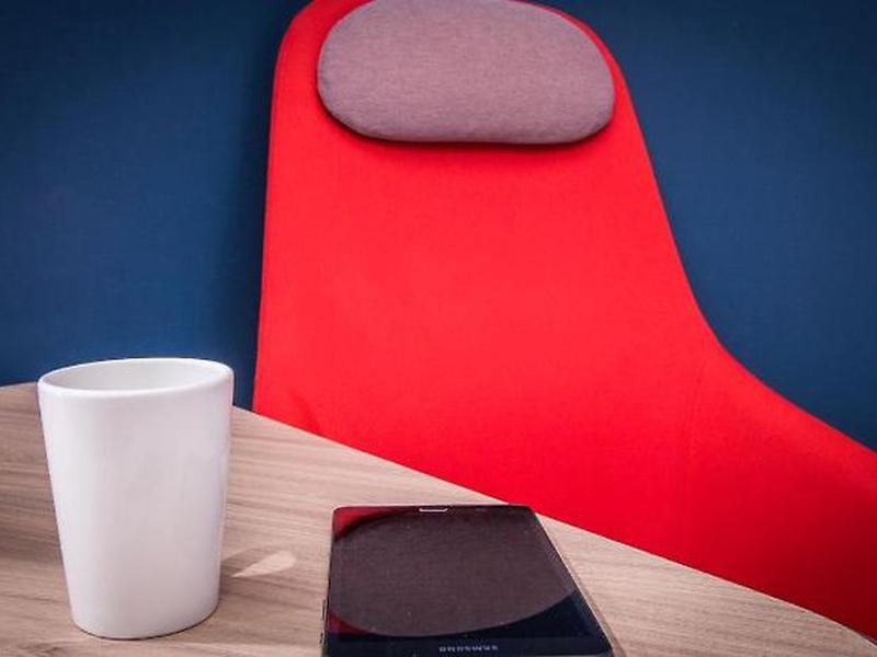 489ACD92334563139FAA4457CCF22AAD