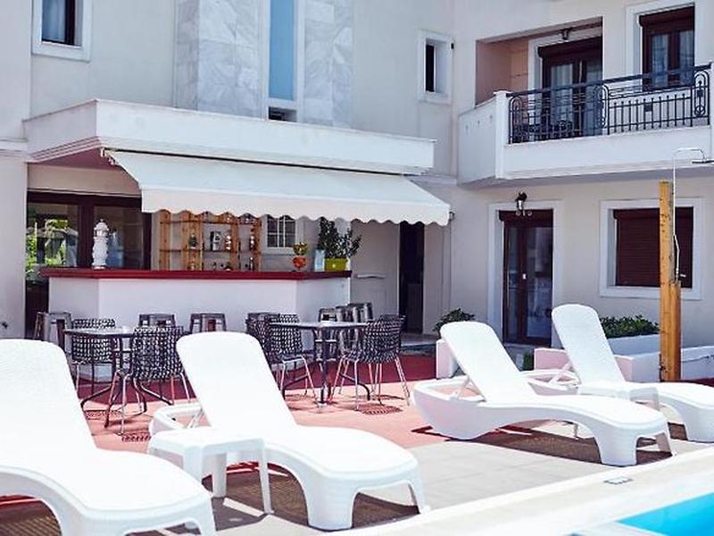 90103F43E24AC8BFB0571D3C5D61F6A2