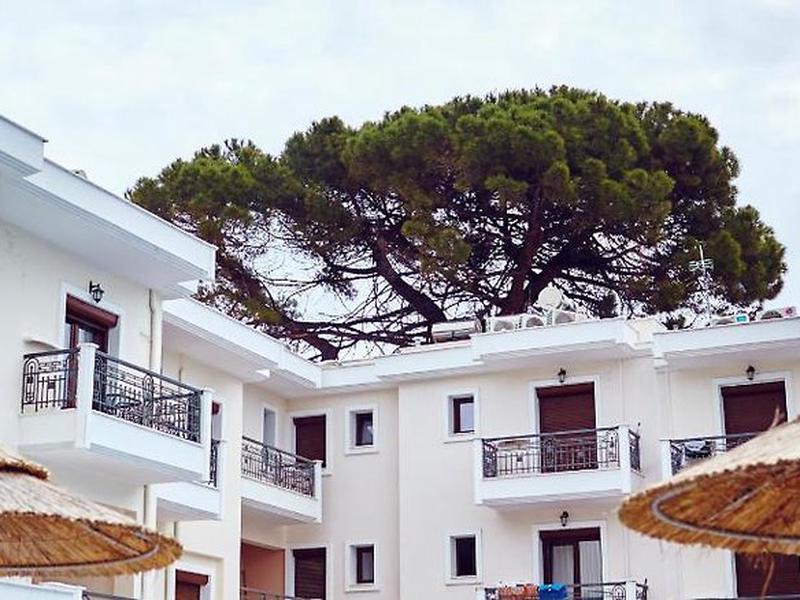 01071C6672B42C3C02E55CF12EC6335D