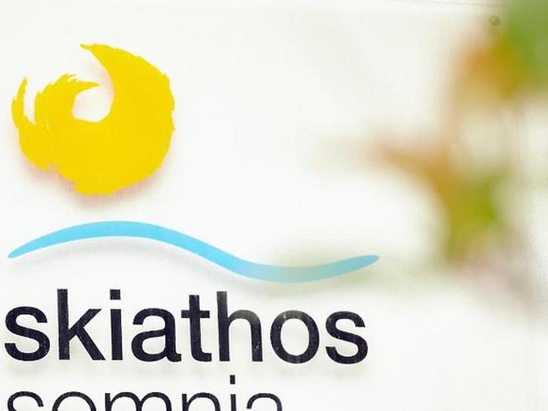 5B499016939412B9AA4D836B91F9A8F5