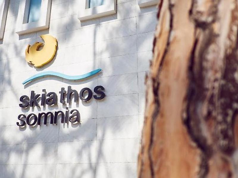 C41779DB07DC653A73558EB0A90B8399