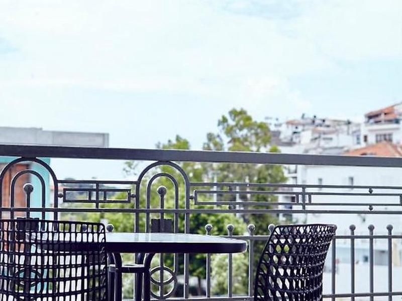 6A45F3A9D7B46EC9CD2F260CF1BE5A17