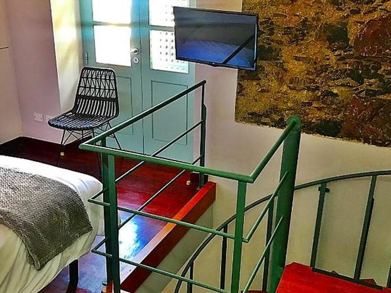 0B4104F0037B40F58348CF03A3450E27