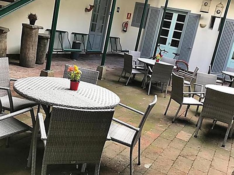 D014A3FDF9F385448036DBF389BFAA6F