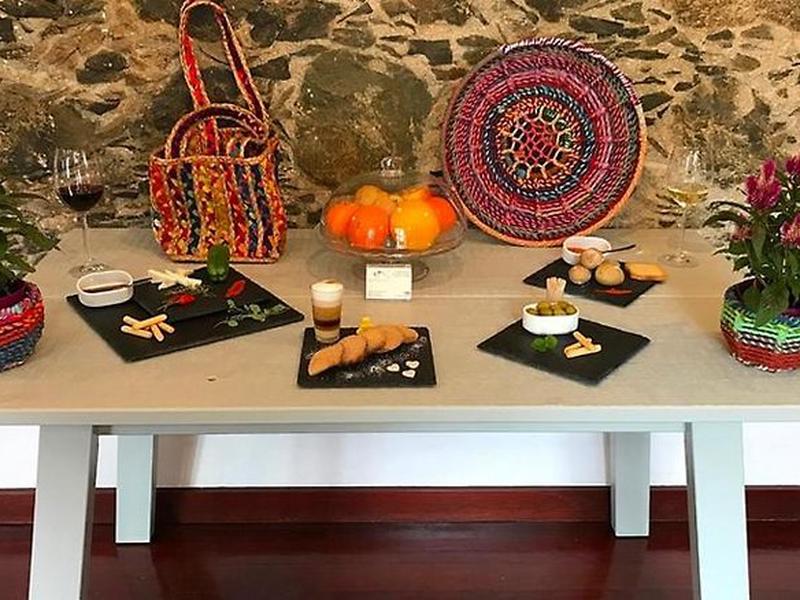 64ADC2CF69AE421DE1E107C62A49AD13