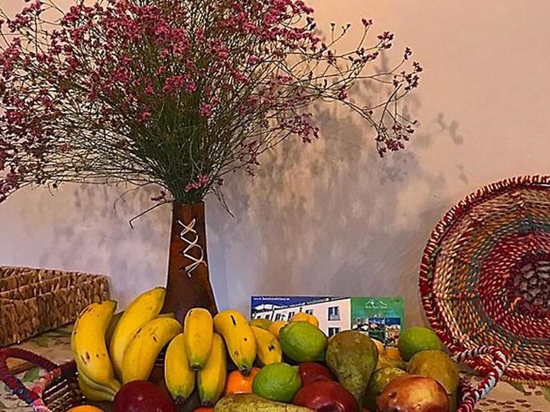 B14BFBC83AA0904CA9CE1AA1D0C5F86C