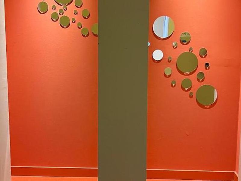 DC11BFDE84A3B1AAADDDB105A95C152E