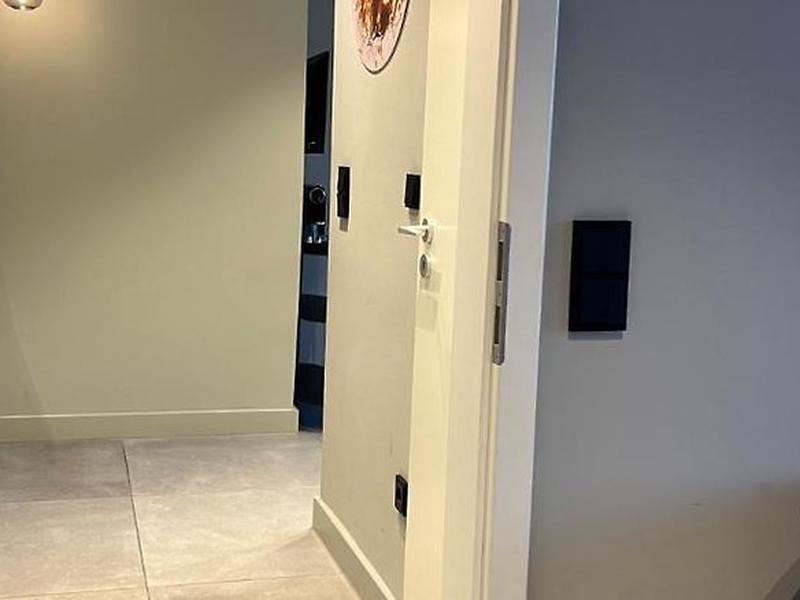 075EF5343AA8350D192FE4E100F92166