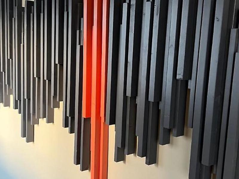 2D909750E271F0EC48D4140F8D8F2DFB