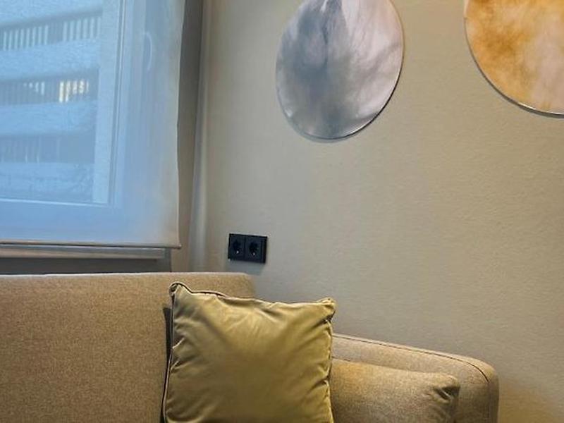 D35DE5DBAB75E68FF8ADA199B694450E