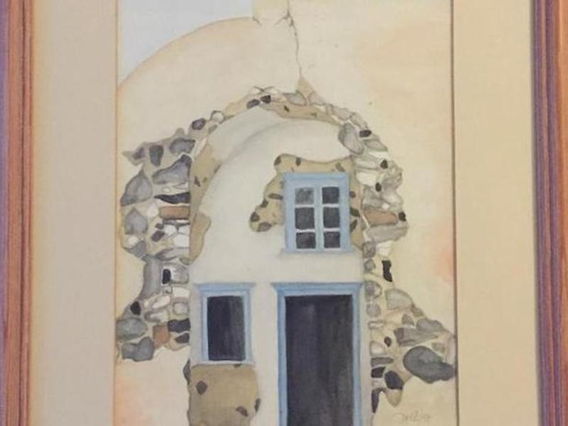 B4638CBC1A758948FBD4EE90E16D9E57