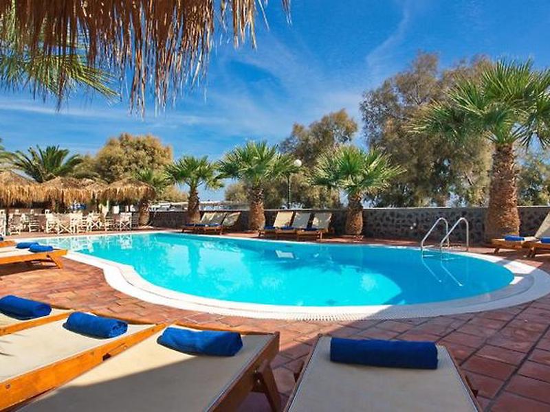 929BEF5619F452FF39EF5607495B7B96