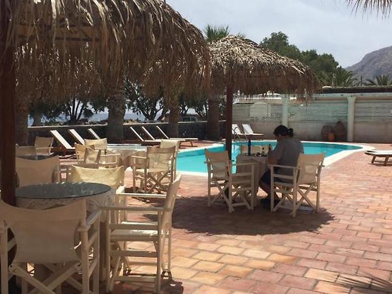 018A0670B5D7B0B72365FCC836144272