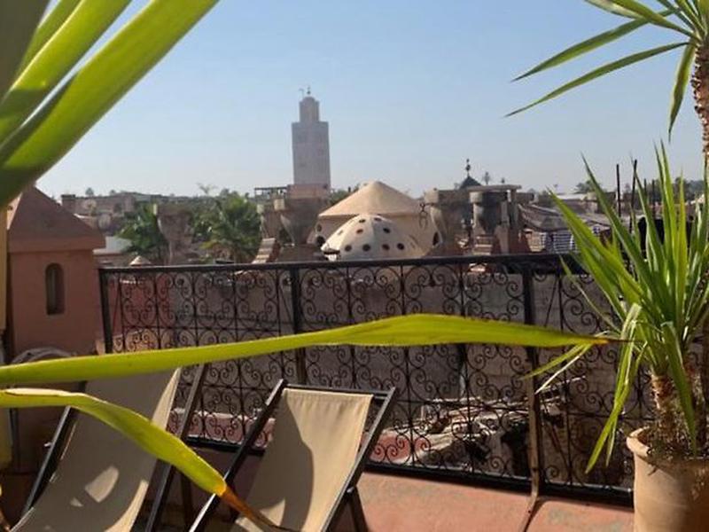 700412CC6560558759E812FCCF780D61