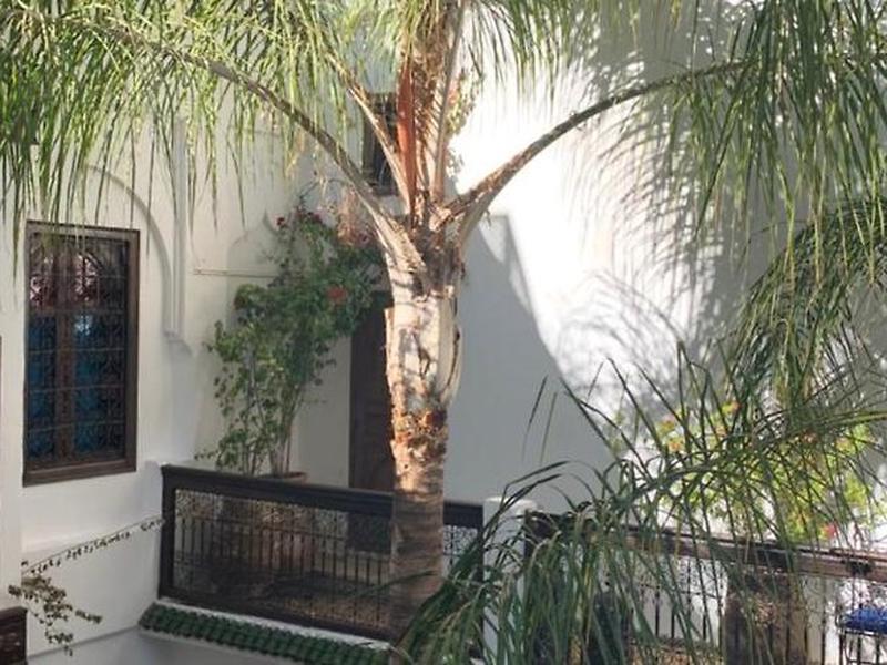 12FE7D2C784CF06BA6A6BFCA1DBBE279