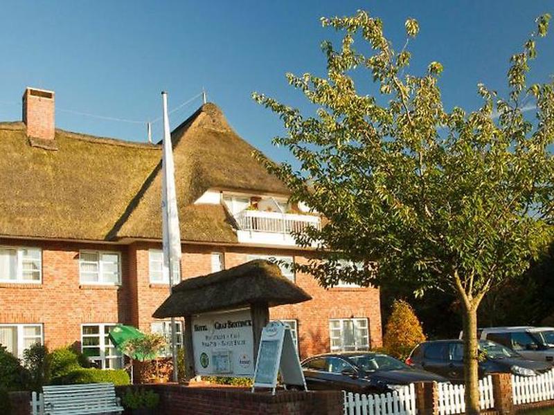 882485B8C6AE4679EA988A0DA1F766C5