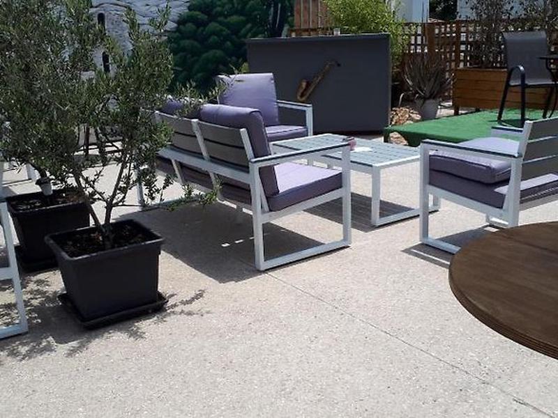 3D8B26B23BB25E2C455DD03AD3F6383C