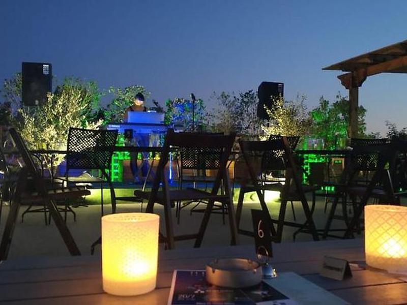 2941BE7B3DEA452C264BA0CE0F1D69A0