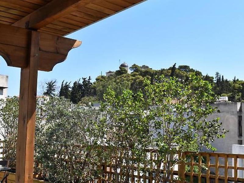 9AEE3C72AE95F14A1658D626ACDC32F5