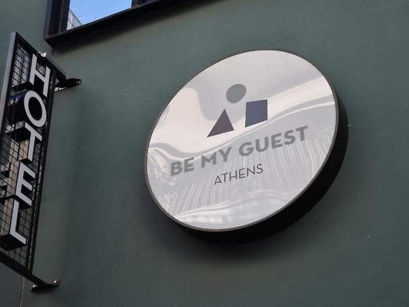 49D40F3FC91FC904EC2B21BF5D784431