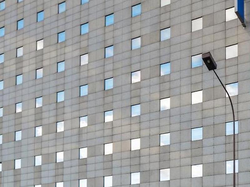 3DC506F827C35F8DD6FF3C74C7D9B888