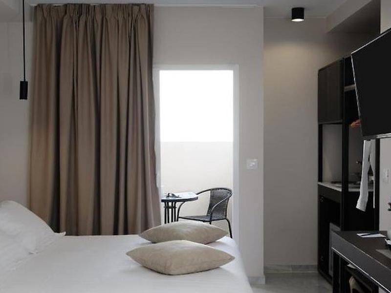 9BCC370981499F34FECCDFCF2FE01387