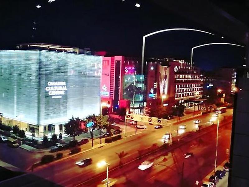 5945E1E29A73C754C53C6DB0BBF78A82