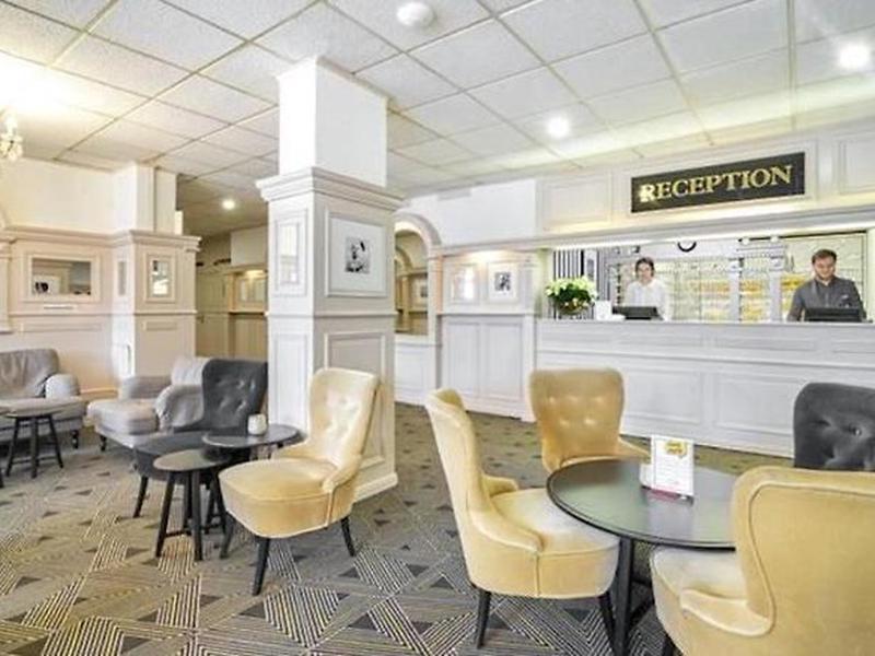 2F2A5C3B209148A86FB729F250D61E52