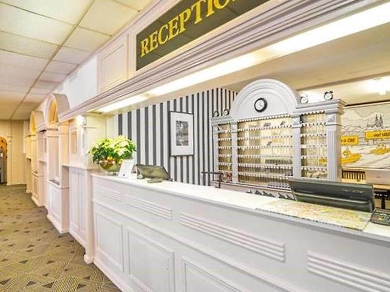 2A7D97DF7B554794F3C0A4931CC05E26