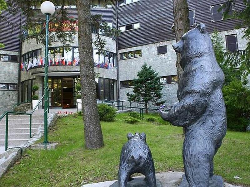 43C6F7680EF875835043D74B0ABF0E35