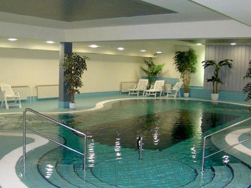 3DFBA11F4117BA421CD4A7082C2150E2