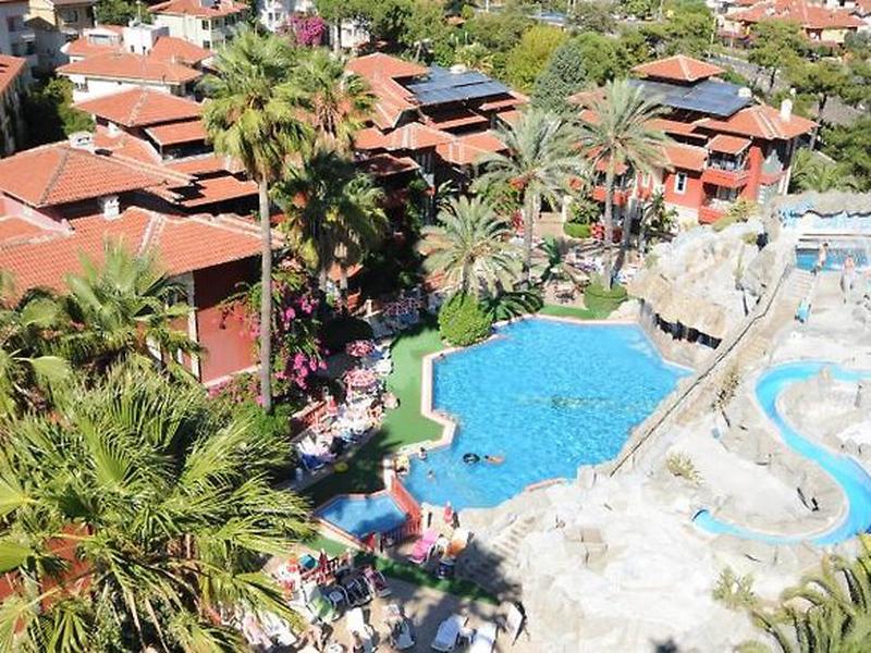 C500E015127ABAD7ED8502FA860B7806