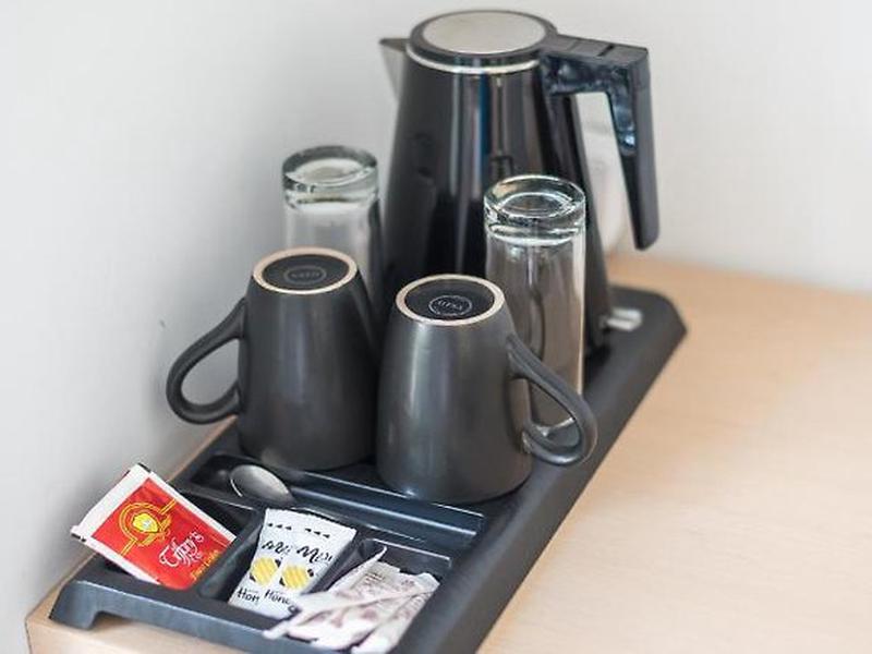 D92ED8BE76FBDCB42DBD42D4C4E2D8E8