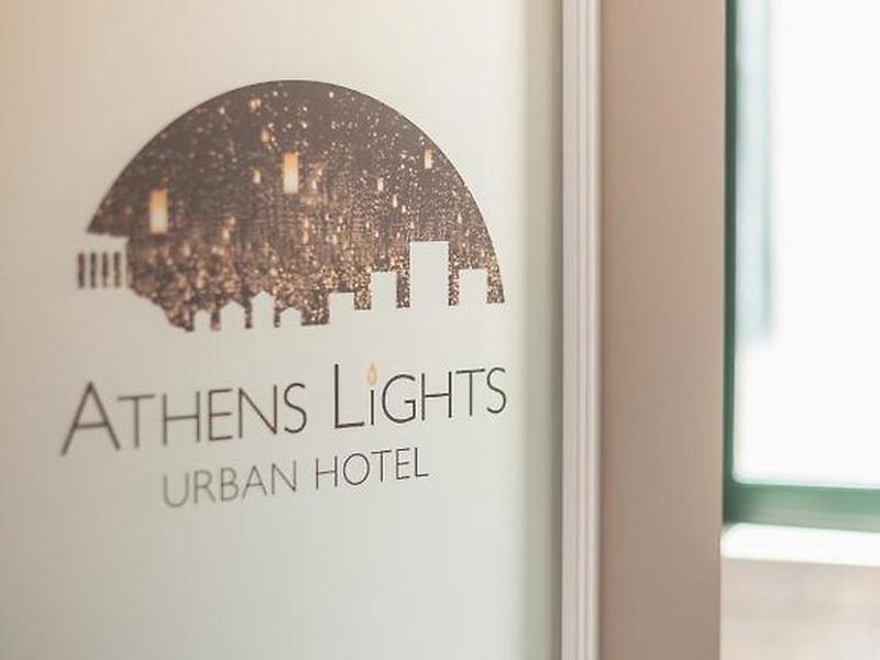 0D5A69ABA2755180DC866B3737D2C2D6