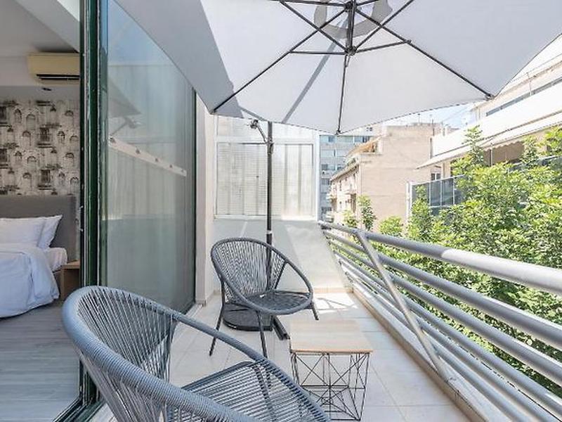 629457E02462E58C39A404DBAE73BB0C