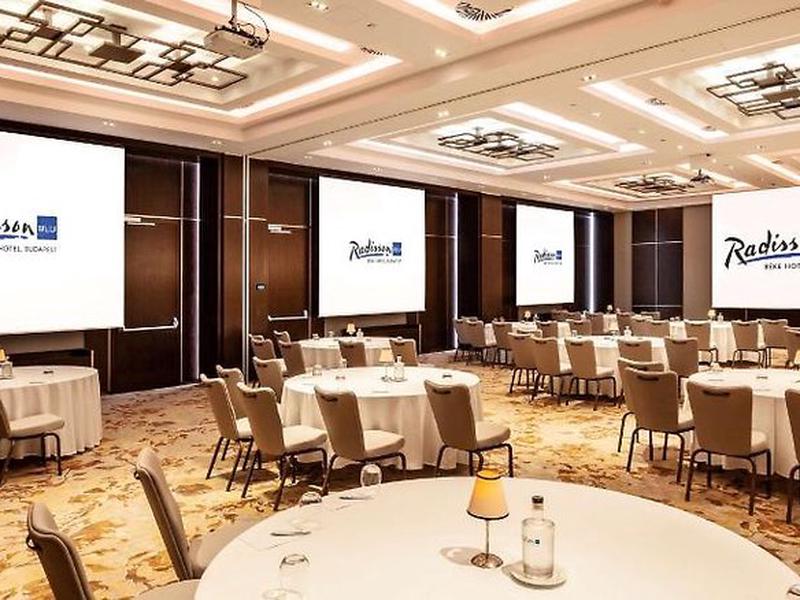 269D5DCDF4982F5A929434A9657673C5