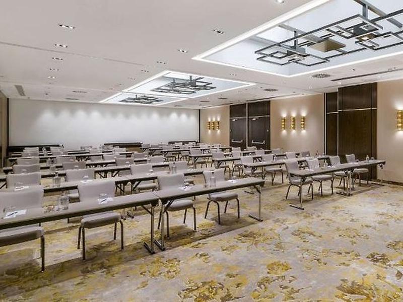 FC63223E76031E75B834F39D2E661FE5