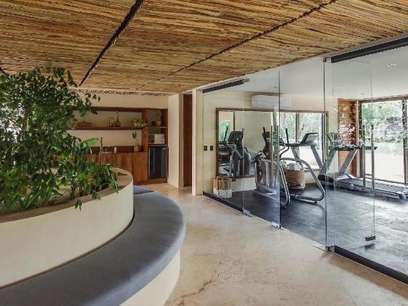 382C0A98534038FA57E85134F3B12E1A