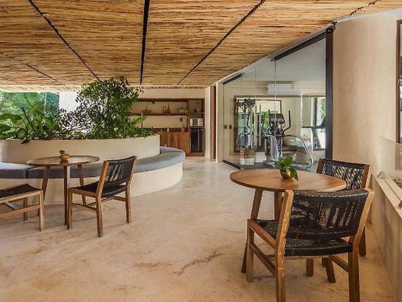 36F9EBB4ED554F71EA2D587F6754C137